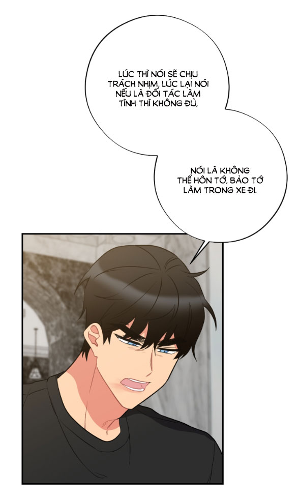 [18+] phương pháp xuất tinh của dosagyeon chapter 15.2 22