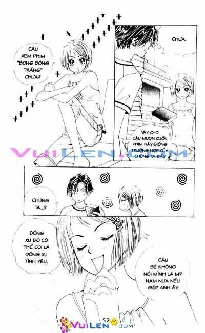 bong bóng trắng chapter 1 52