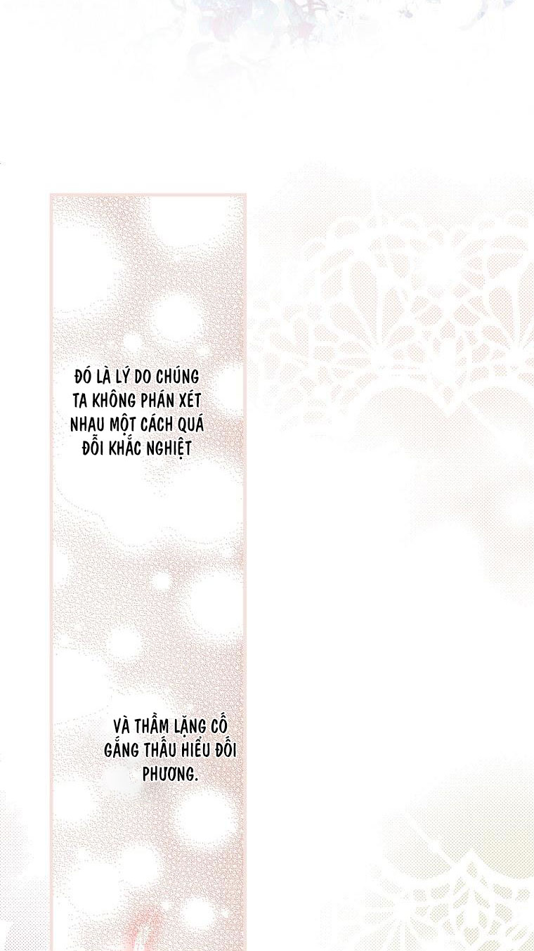 cổ tích về người mẹ kế chapter 67 77