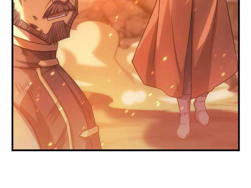 tái sinh ở dị giới, tôi từ công chức trở thành chiến thần chapter 35 139