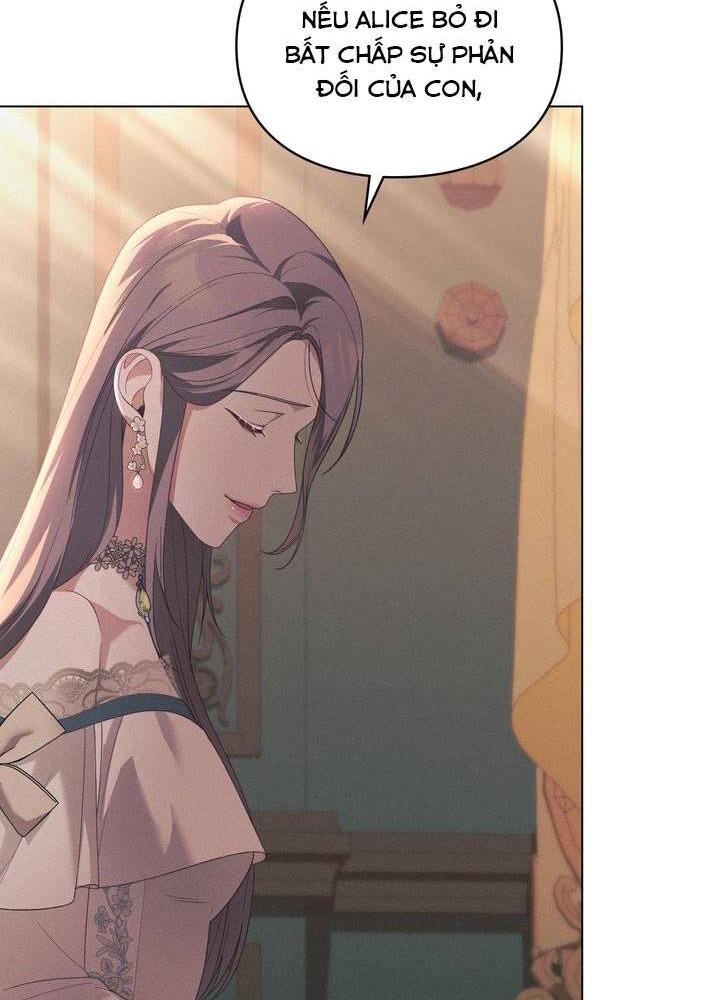 chấp nhận sự chiếm đoạt chapter 11 70