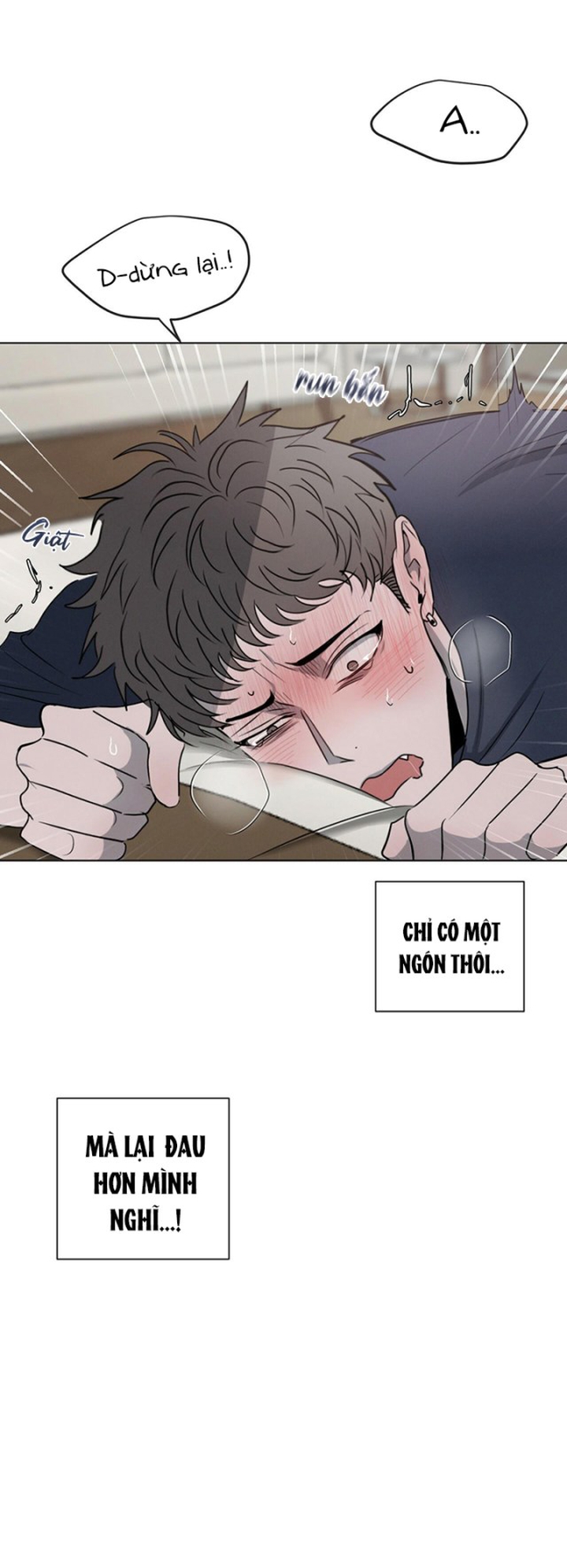 tương khắc chapter 4 4