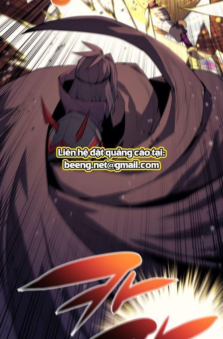 vượt qua giới hạn chapter 47 30