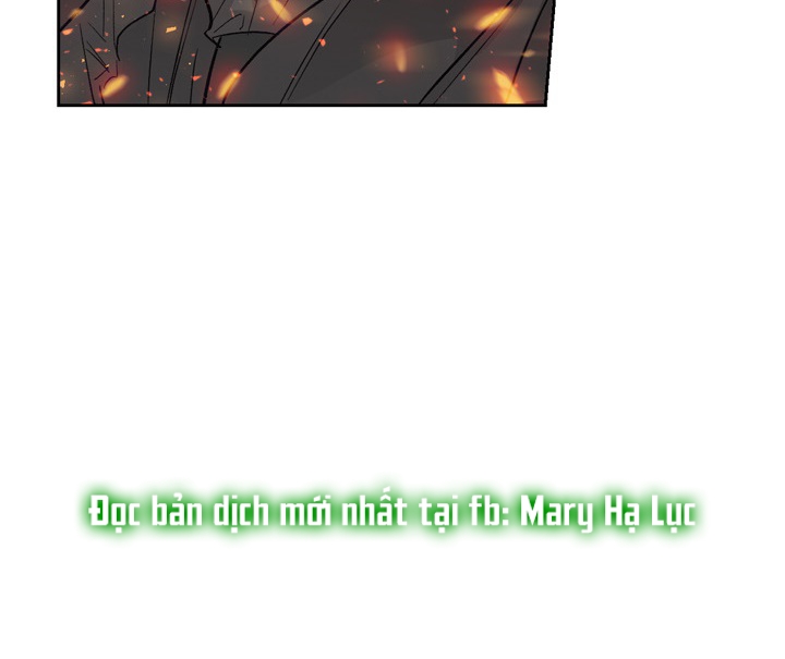 ác nữ xứng đôi với bạo chúa chapter 92 16