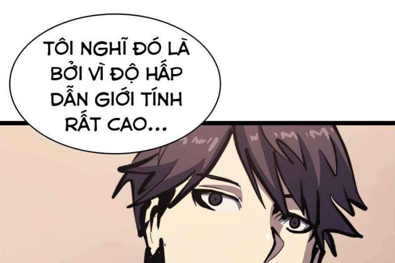 tôi trở lại thăng cấp một mình chapter 106 27
