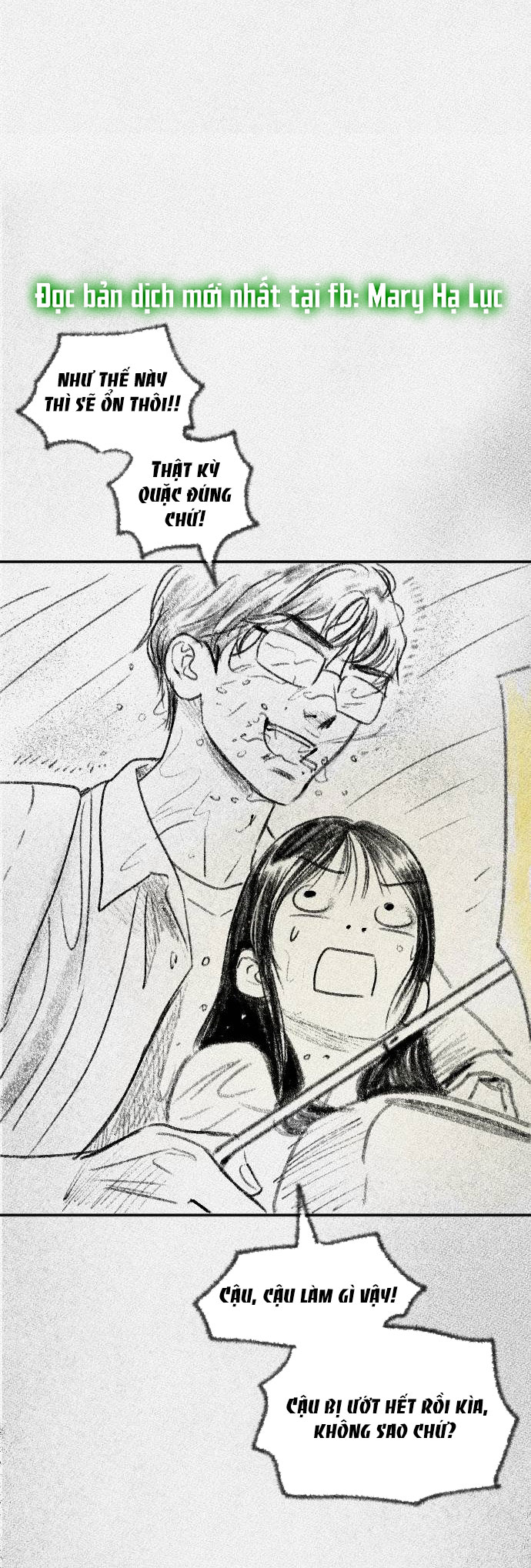 tình yêu thời niên thiếu chapter 8 5