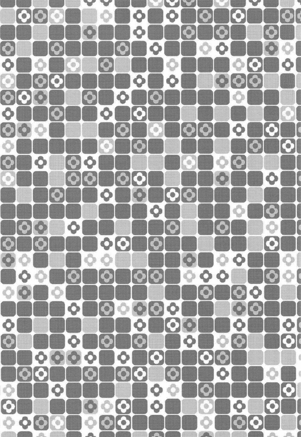 mahou shoujo madoka magica dj - sengyou shufu hajimemashita. chapter 1 3