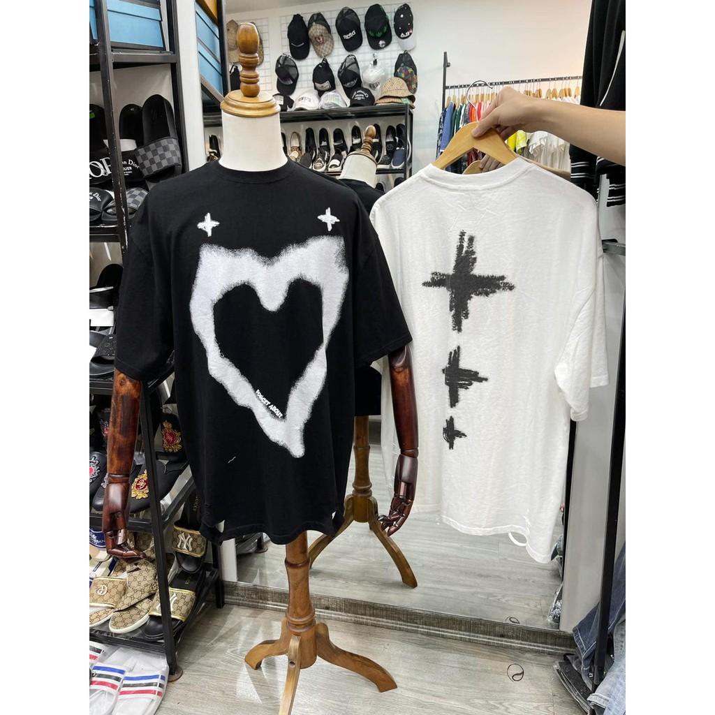 ÁO T-SHIRT TEE SIÊU CẤP