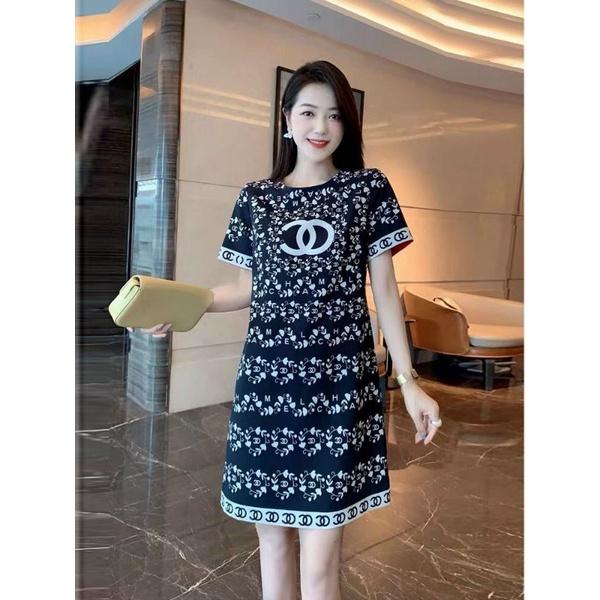 ĐẦM SUÔNG LÁ NHỎ
