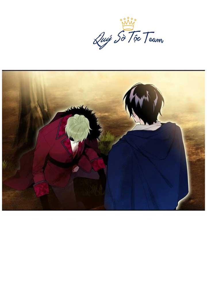 trọng sinh trở thành hoàng phi chapter 29 15