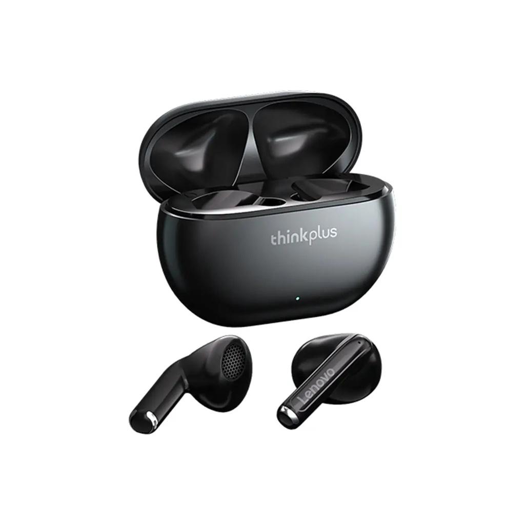 Tai nghe Lenovo XT93 bluetooth 5.2 không dây chống nước giảm tiếng ồn chất lượng cao-Hàng chính hãng
