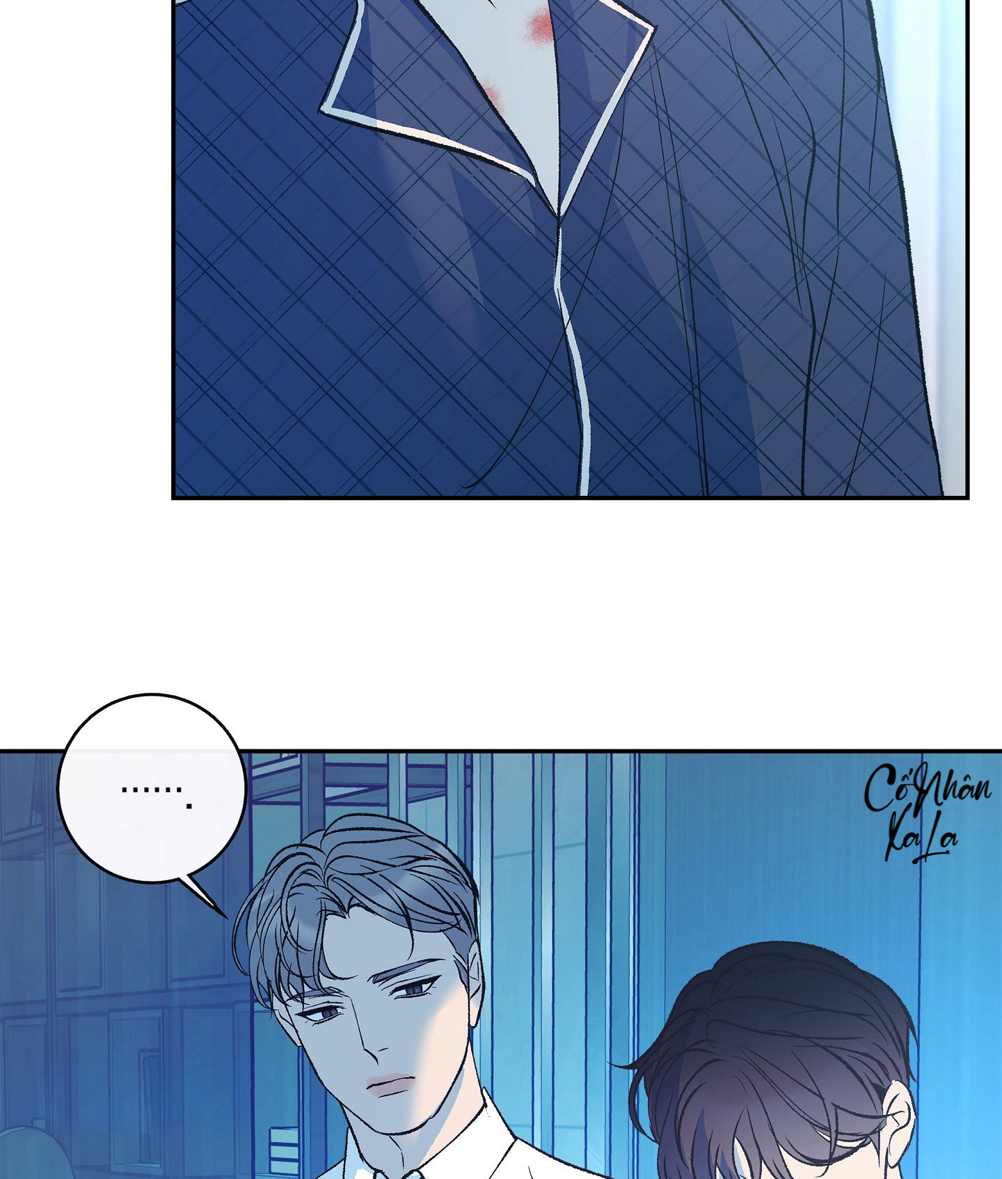 nâng cấp chapter 6 30