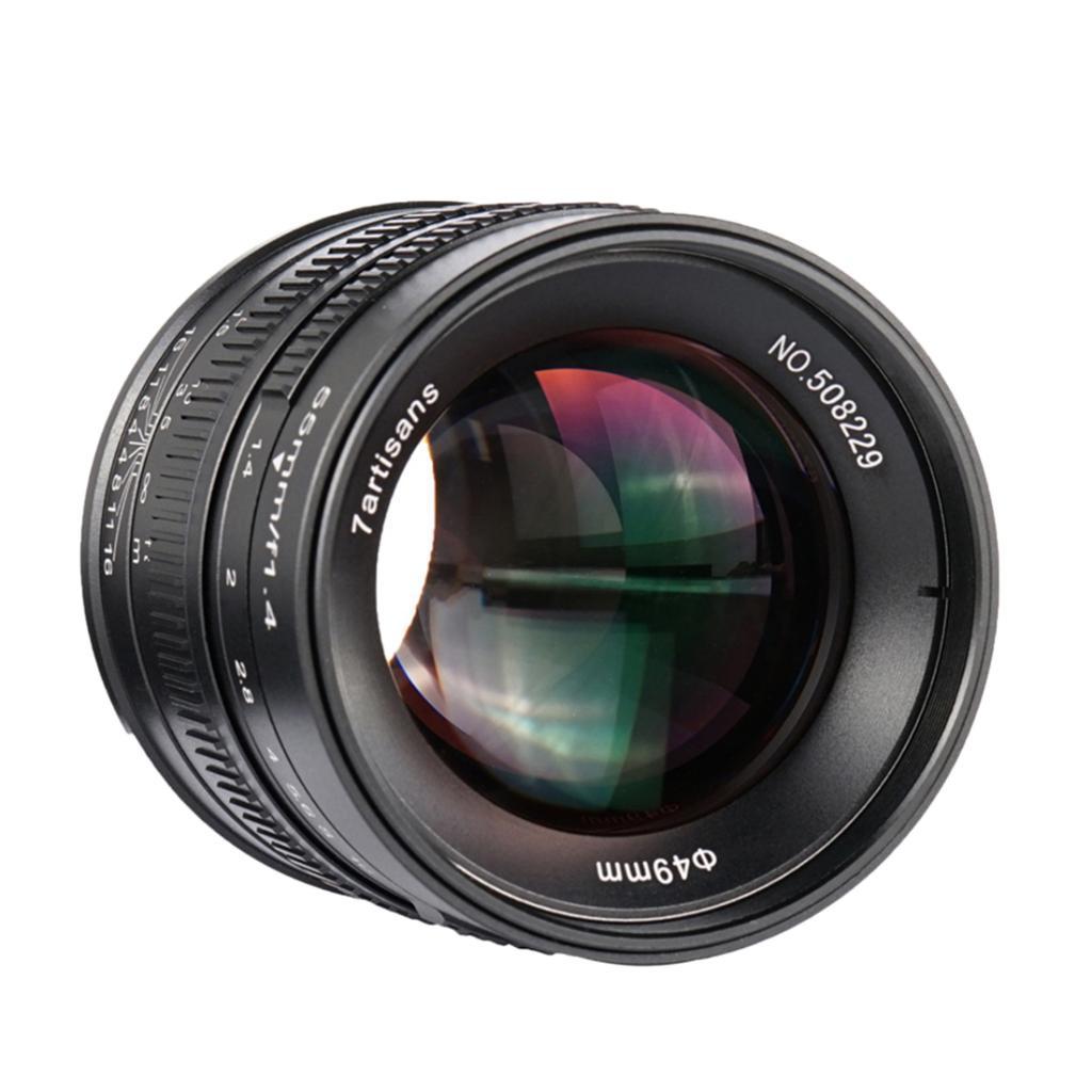 61038cd2ac04e37aed6e89b0 blank