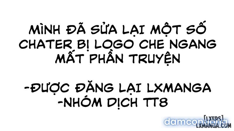 lilith cord chapter 8 1