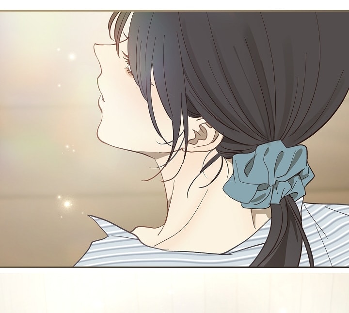 [18+] hoa là mồi nhử chapter 8 76