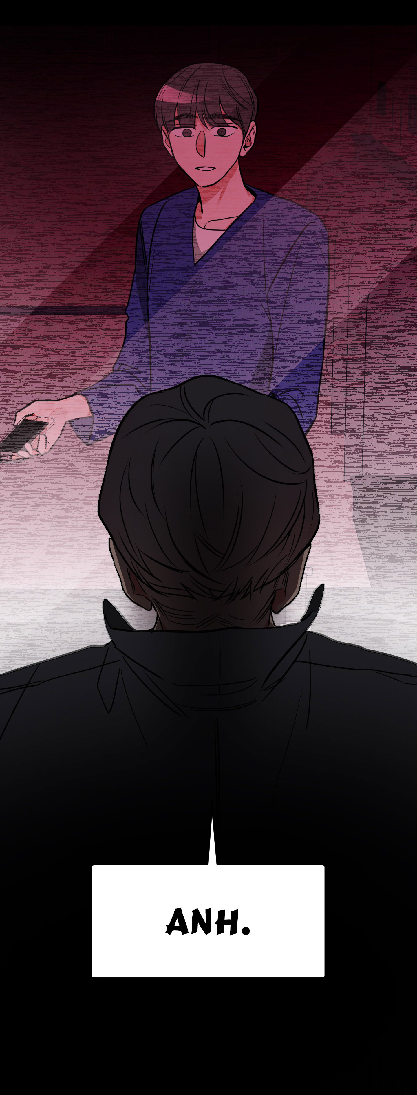 cơ thể hoàn mỹ của bạn tình chapter 2 30