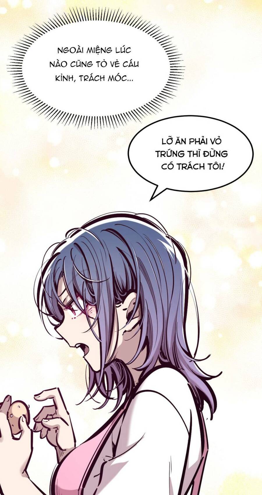 oan gia chung nhà ! chapter 72.1 48