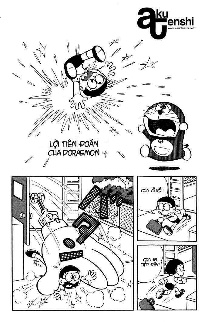 doraemon chapter 2 2