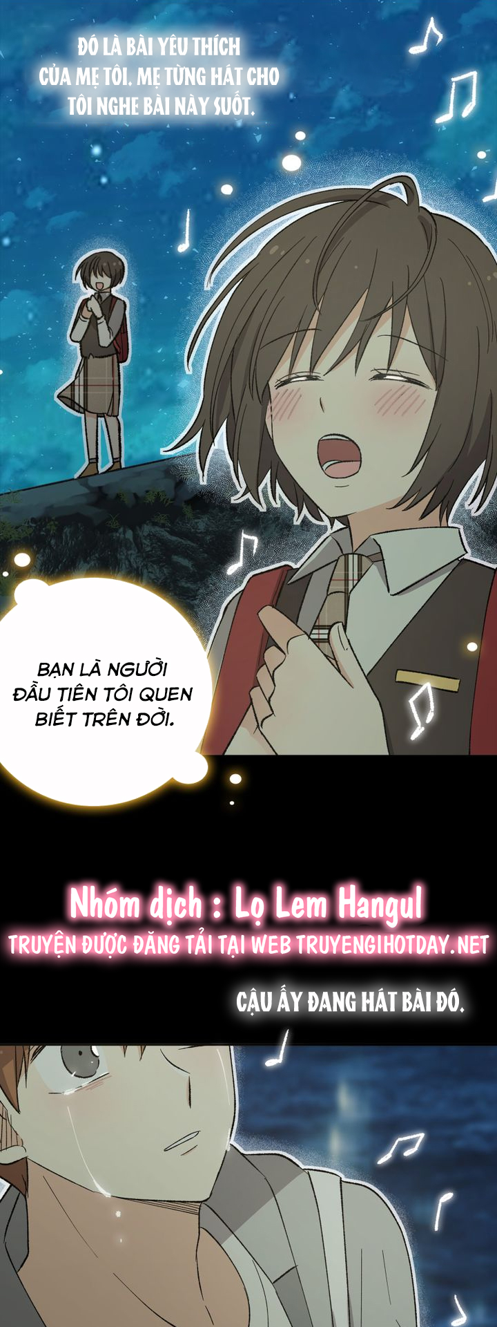 công thức cho tình yêu chapter 27 6