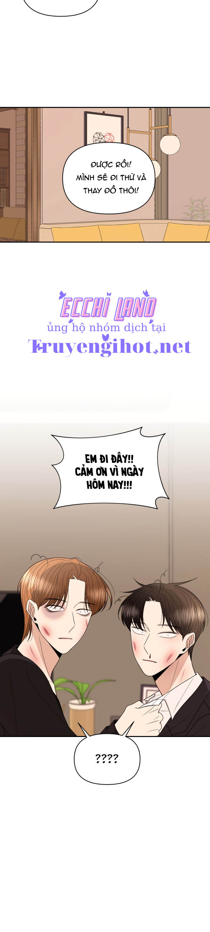 xin hãy xuất hiện chapter 16.2 8