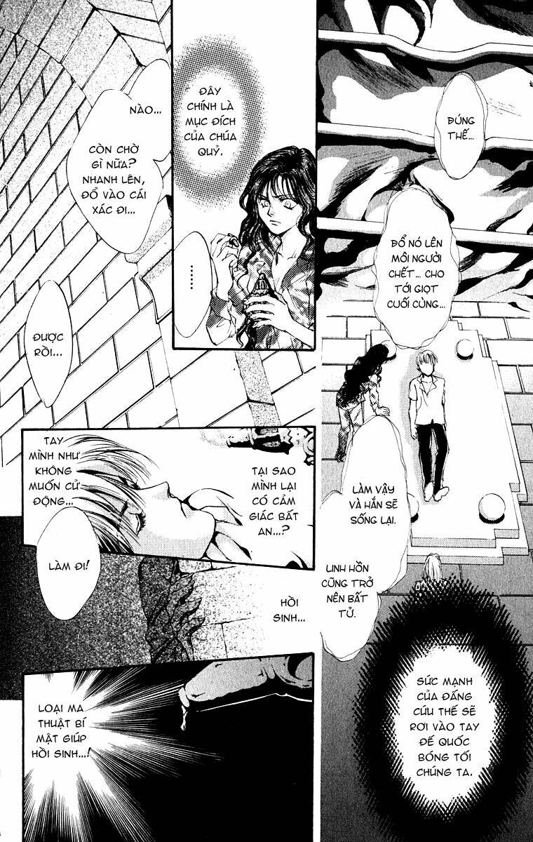 tình yêu loạn luân chapter 51 24