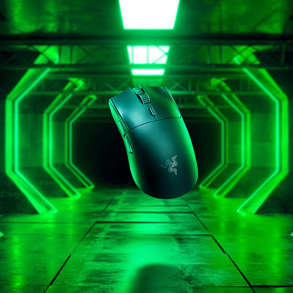 Chuột Razer Viper V3 HyperSpeed