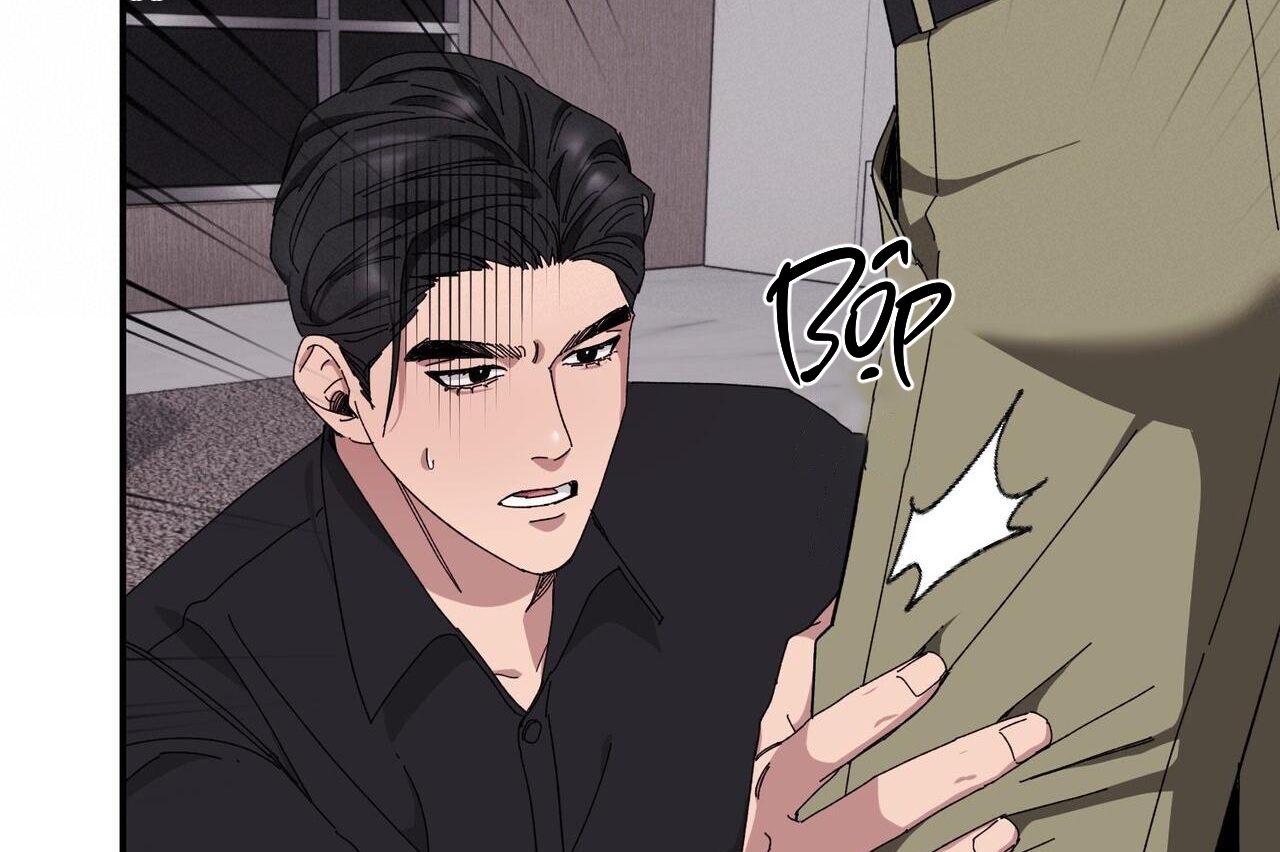 chàng dâu nhà họ kang chapter 34 51