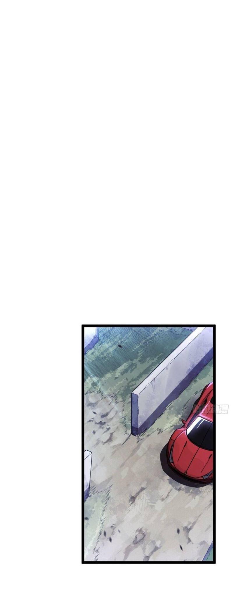 thiên sư chapter 9 13