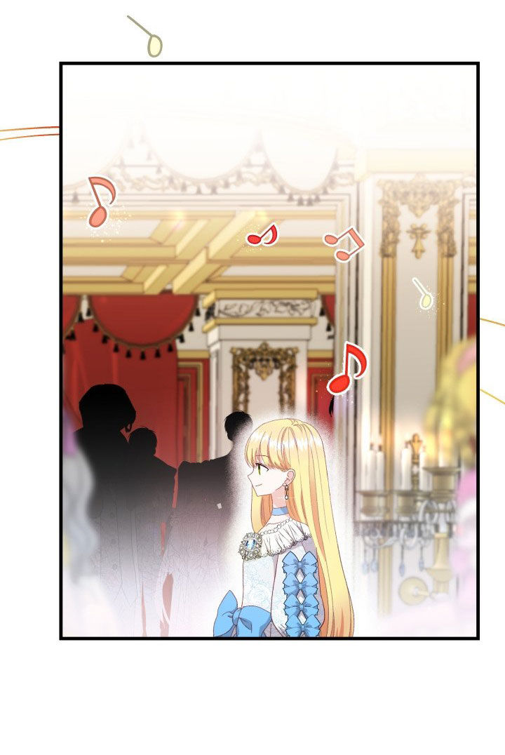 trở thành vợ thái tử quái vật chapter 34.2 16