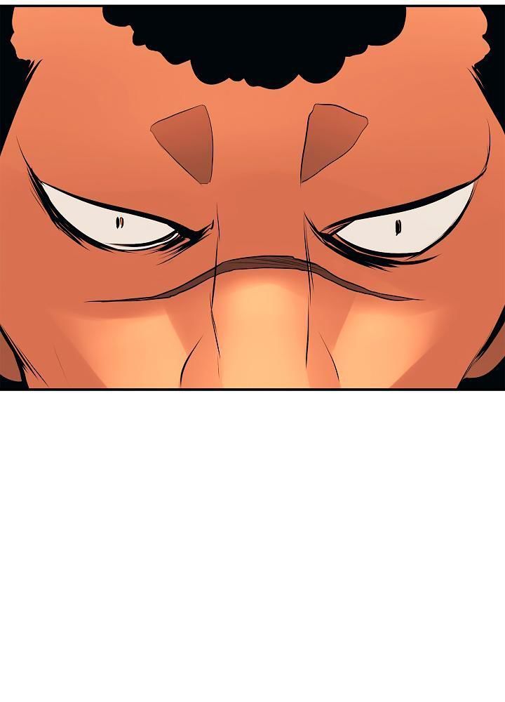 bất bại chân ma chapter 23 19