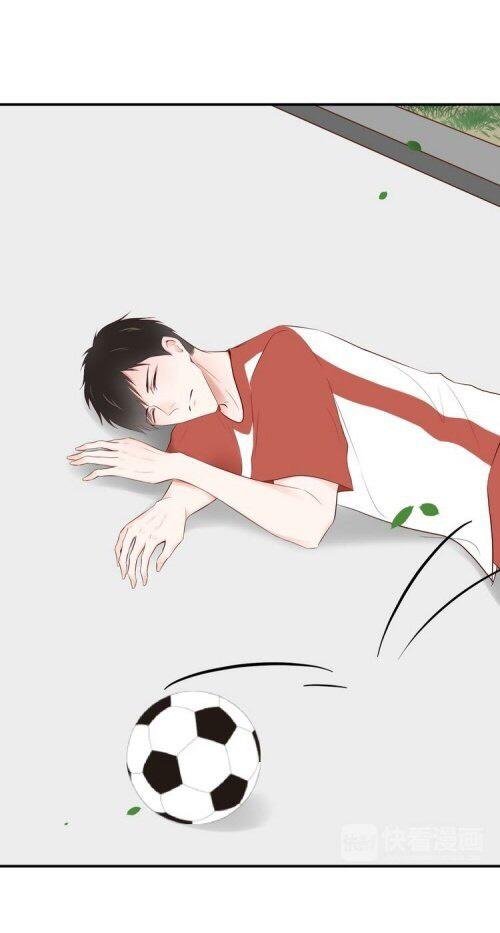 nỗi nhớ ngàn năm chapter 11 17