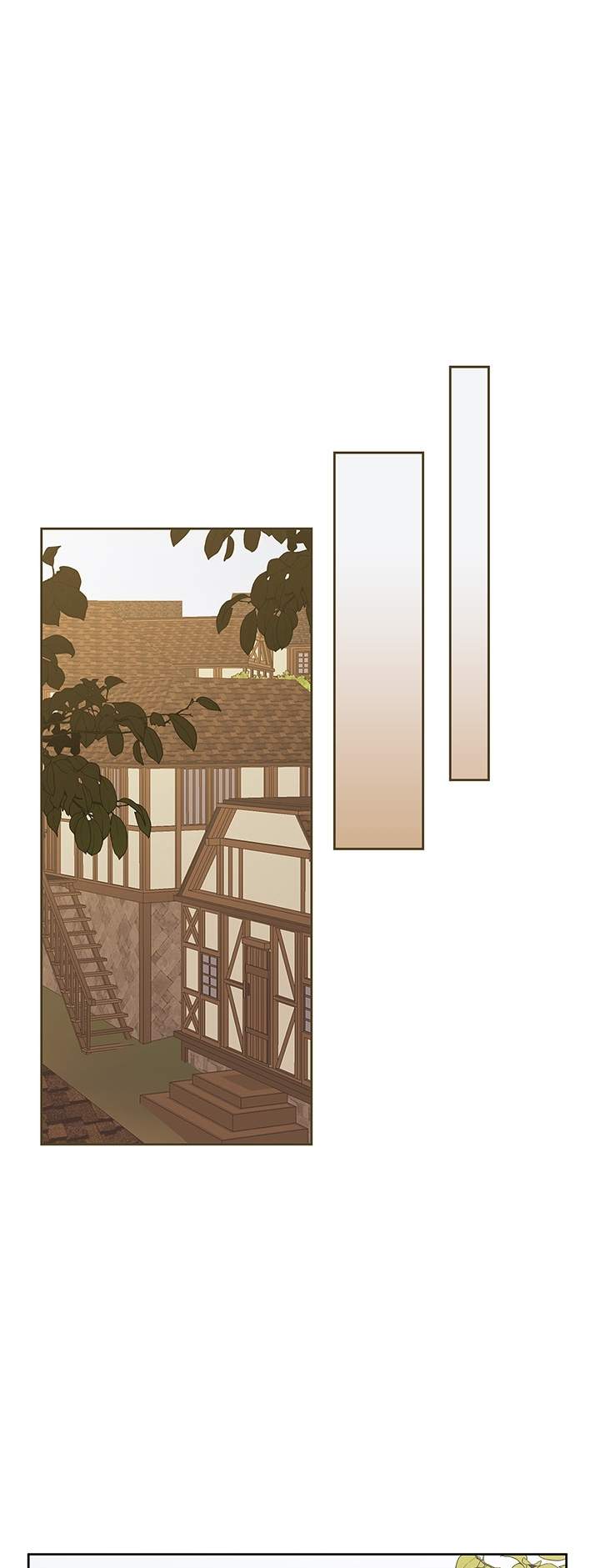 mùa đông đến chapter 51.2 11