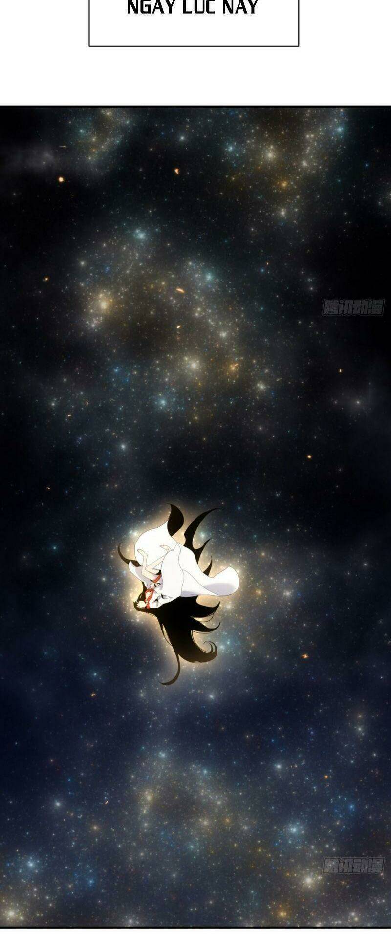 ma vương là đại địa chủ chapter 5 26