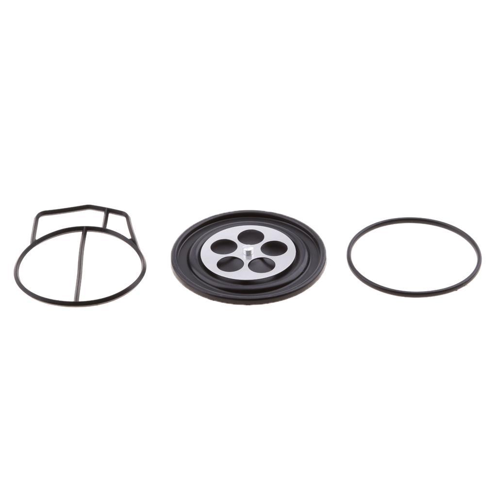 Carburator Reconstruction Kit for SeaDoo 650 717 720 787 SP GTX HX XP SPX GTS
