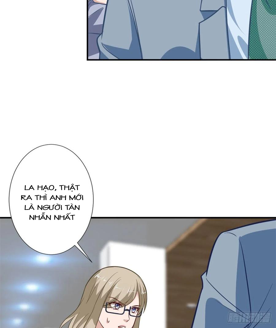 thí hôn lão công, cần giúp sức chapter 248 2