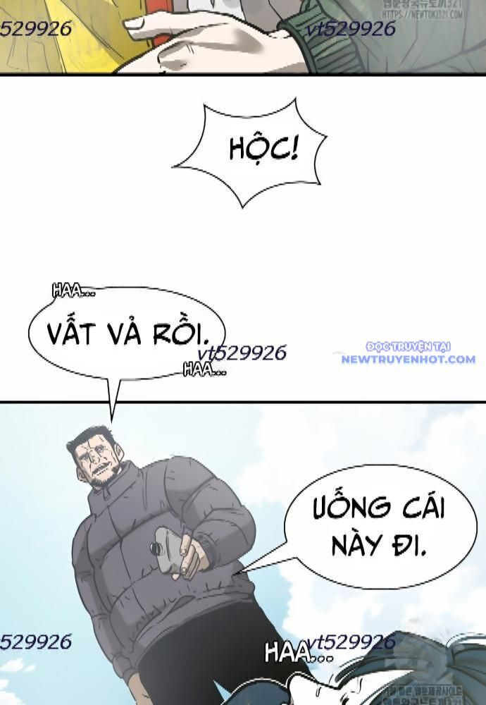 shark - cá mập chapter 305 46