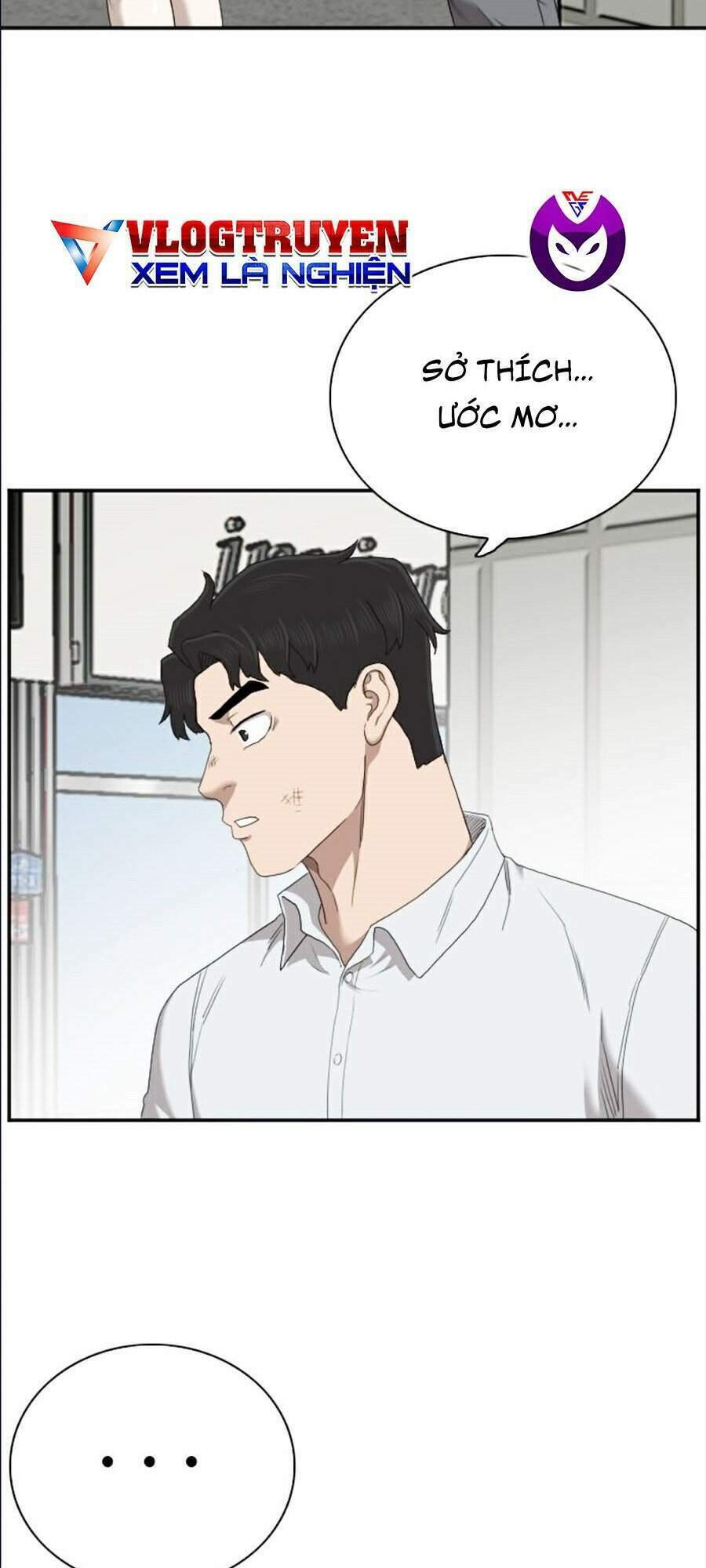 người xấu chapter 58 17