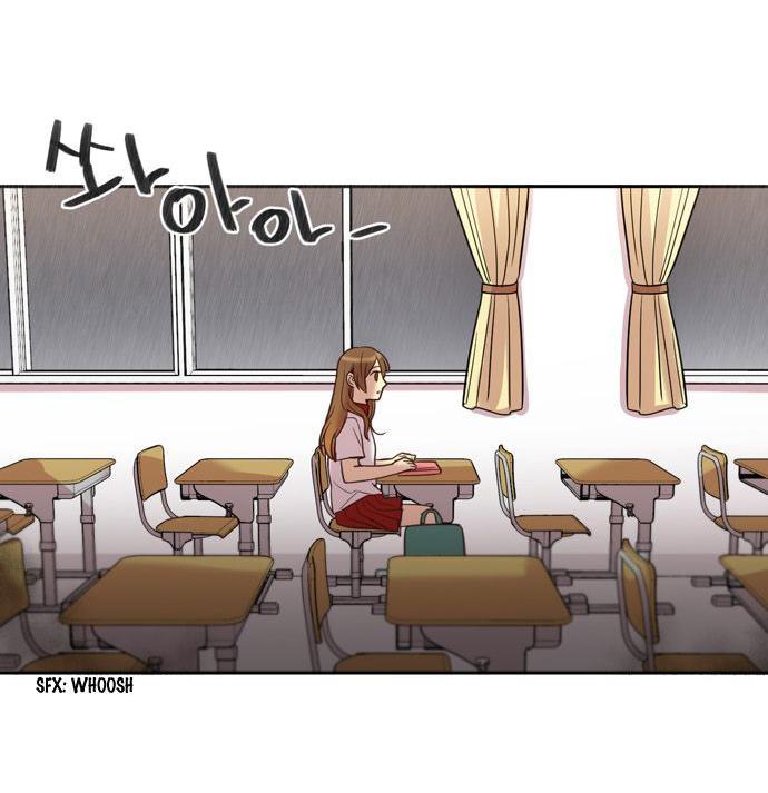 the devil who can't fly chapter 38 63