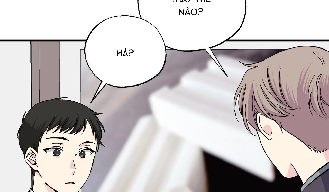 vị ngọt đôi môi chapter 18 70