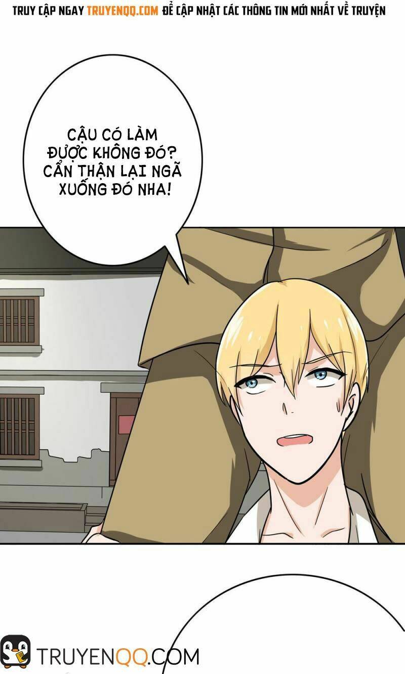 become a girl at night chapter 55 2