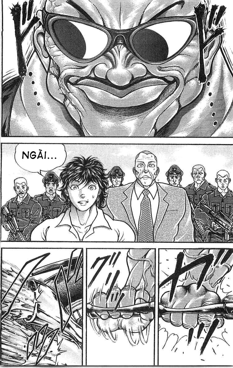 baki – son of ogre chapter 58 5
