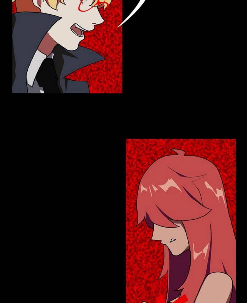 tử thần chapter 10 10