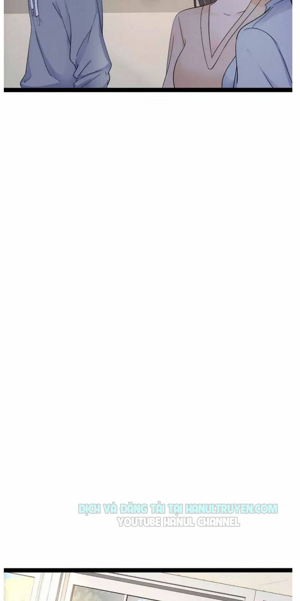 thần bí đế thiếu điềm sủng thê chapter 92 7