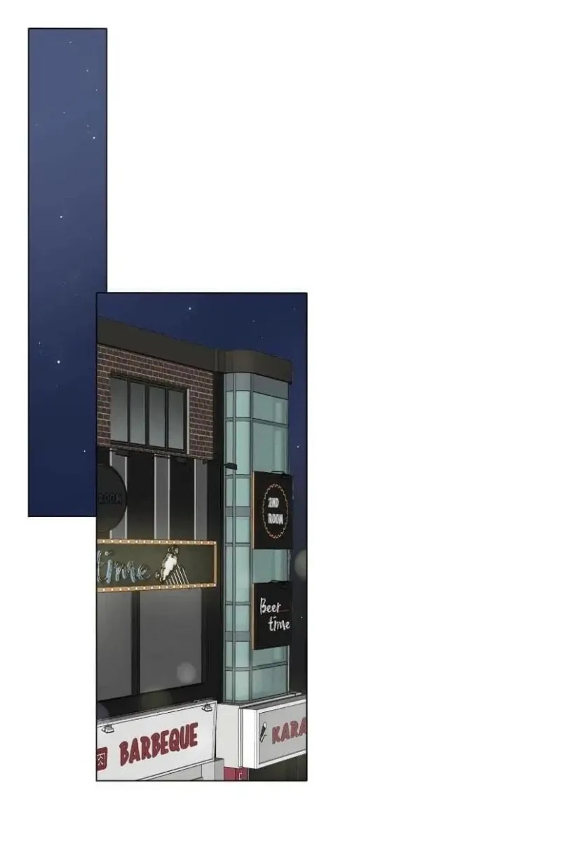 chiến lược tấn công chapter 1 19