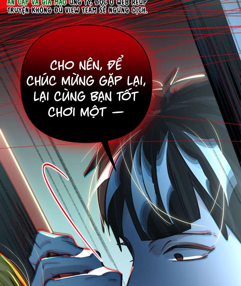 tôi bị điên đó chapter 39 36