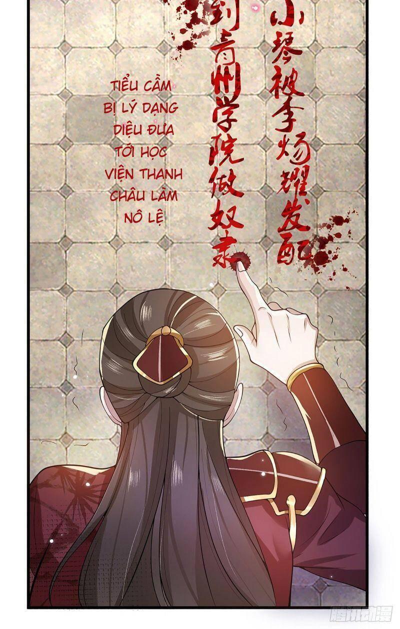 ta trở về từ thế giới tu tiên chapter 4 24