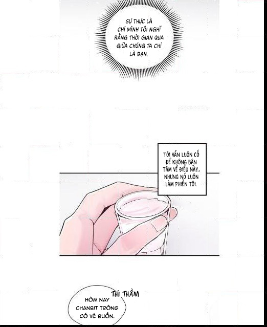 scandalous m chapter 5 35