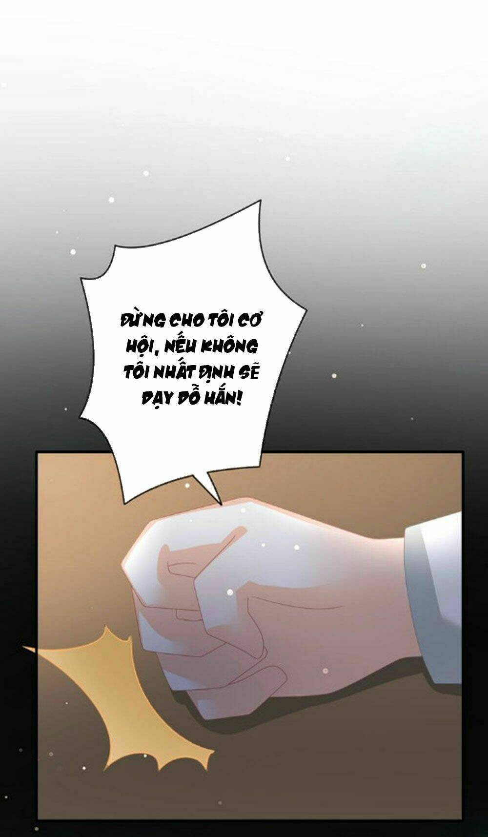 tiệm may luyến sắc chapter 27 48