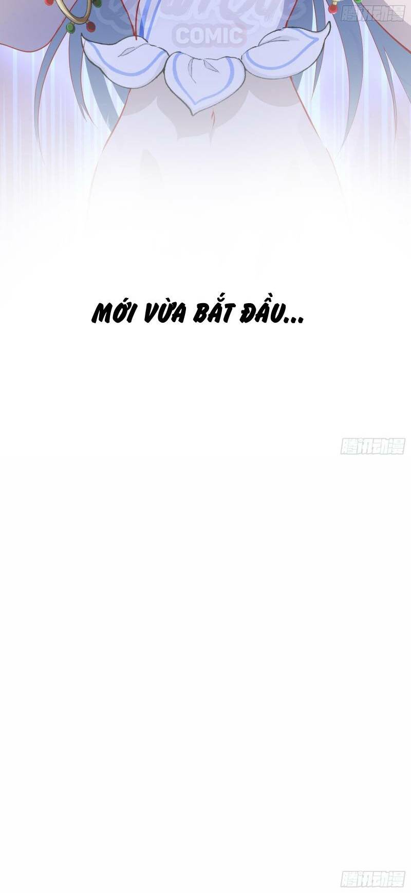 thiên mệnh long thần chapter 13 35