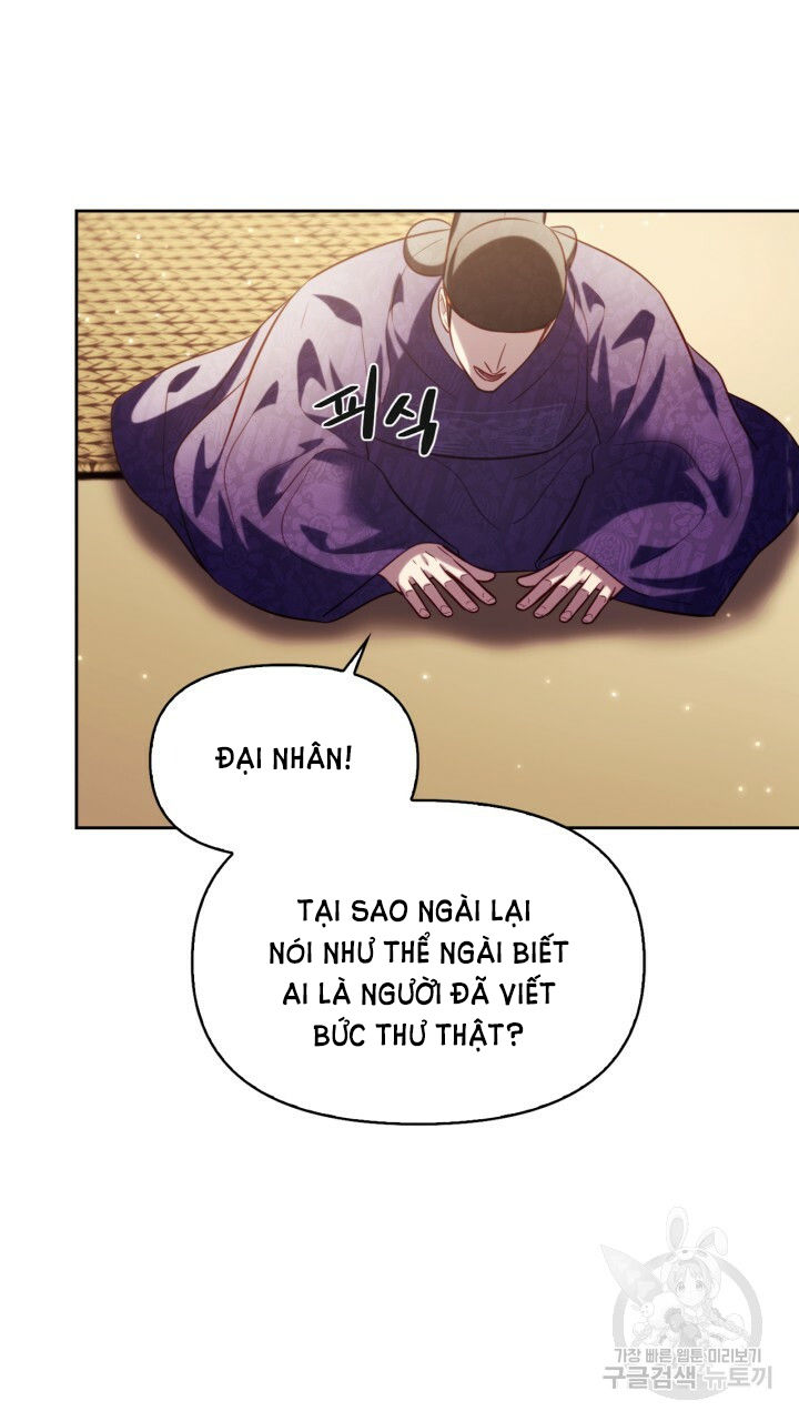 [18+] trăng nơi đỉnh núi chapter 41 31